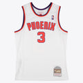Stephon Marbury Phoenix Suns Swingman Jersey